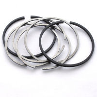 MORGO RING SET 75 MM, STD