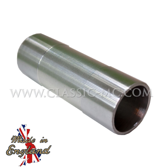 FORK DAMPER SLEEVE, 1963 TR6