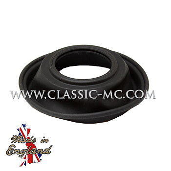 DIAPHRAGM, HINKLEY W/MIKUNI