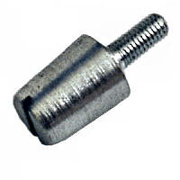 ENGINE TOOL, CAMSHAFT OIL SEAL GUIDE BSF