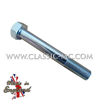 BOLT CEI 3/8X2", SHOCK ABSORBER