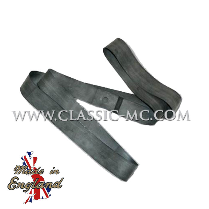 RIMTAPE 18/19"