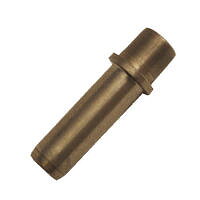 VALVE GUIDE, 750 1973-79 EX +004 BRONZE