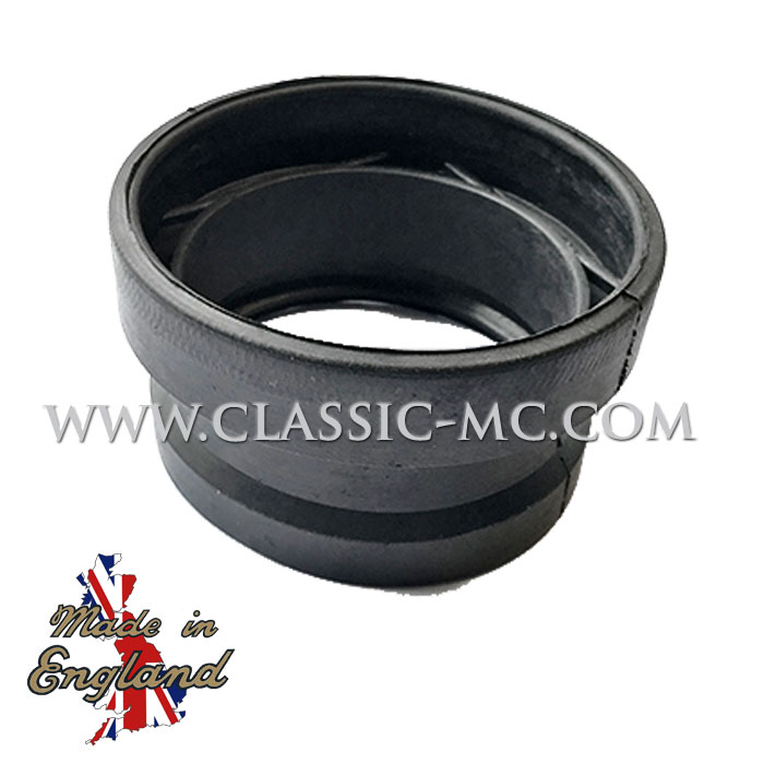 INSTRUMENT BRACKET, RUBBER CUP T160