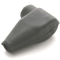 BRAKE HOSE, RUBBER BOOT FRONT