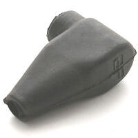 BRAKE HOSE, RUBBER BOOT FRONT