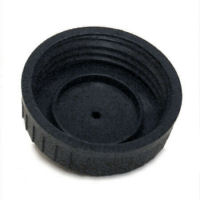 BRAKE MASTER CYLINDER, FLUID RESERVOIR CAP