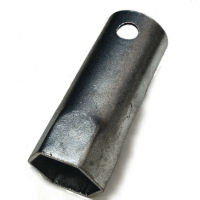 GEARBOX TOOL, SPANNER SPROCKET 4-SPEED