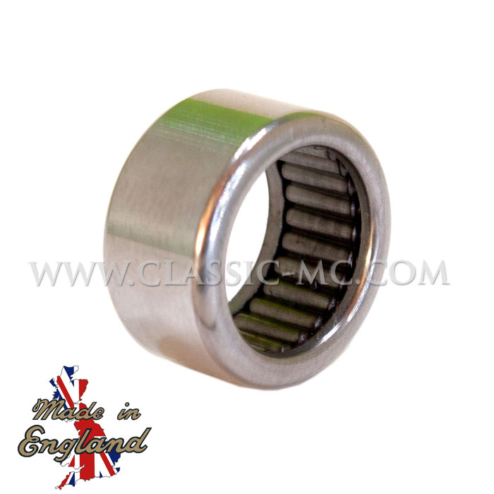 NEEDLE BEARING, CONTACT BREAKER SHAFT