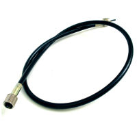 CABLE TACHO, 33" 832 MM MAGNETIC