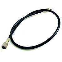 CABLE TACHO, 33" 832 MM MAGNETIC