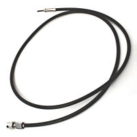 CABLE SPEEDO, 58" 1470 MM MAGNETIC