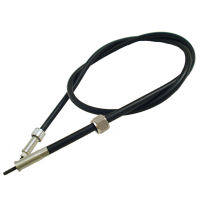 CABLE SPEEDO, 44" 1120 MM CHRONO