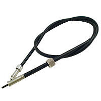 CABLE SPEEDO, 44" 1120 MM CHRONO