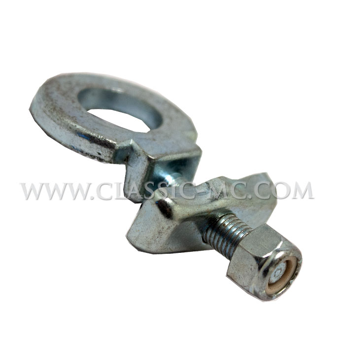REAR WHEEL ADJUSTER UNIT -70