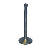 IN/EX. VALVE, P/U 5T/T100 1946-59