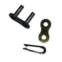 CHAIN 530, 5/8 X 3/8 SPRING LINK ELITE