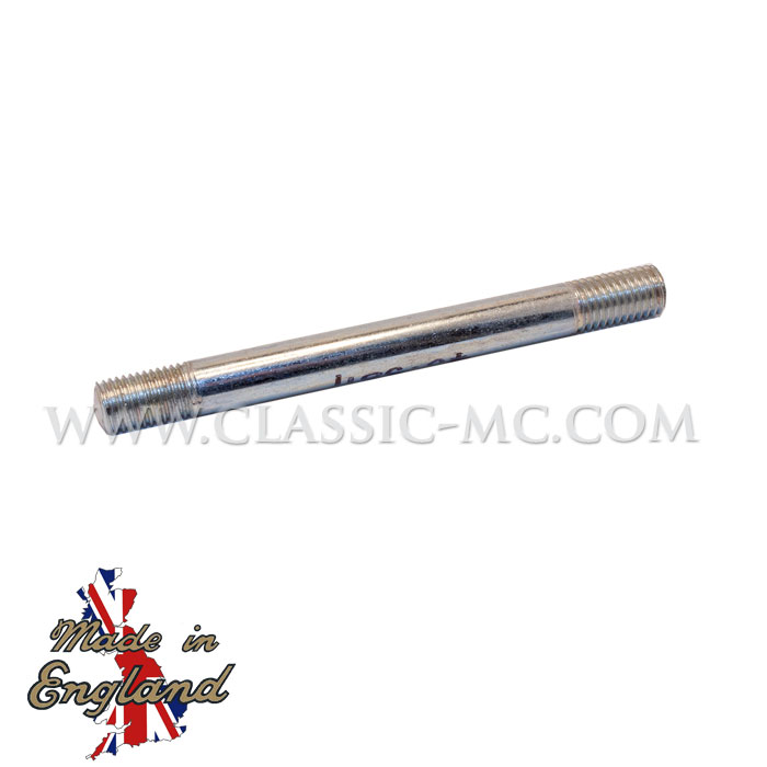 STUD CEI-BSF 5/16 X 3-3/8