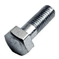 BOLT CEI 5/16X15/16, CARB/INTAKE 1946-64