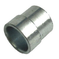 ENGINE TOOL, ROCKER SPINDLE GUIDE 650/750