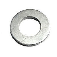 5/16X3/4" WASHER, THICK