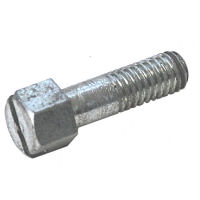 MAGNETO PICK-UP, SCREW 2 PCS