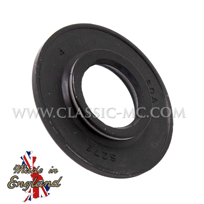 MAGNETO, OIL SEAL DRIVE END K1F/K2F -1956