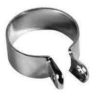 CLAMP 38 MM (1-1/2"), EXHAUST