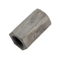 NUT UNF 5/16, LOCKING TALL
