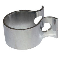 CLAMP 42 MM (1-5/8")