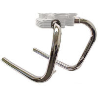 EX. PIPES UNIT 650, 65-68 UNBALANCED