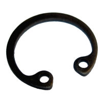 PISTON CIRCLIP, T150/160/A75 (RING TYPE)