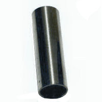 PISTON GUDGEON PIN LONG. ALL 650
