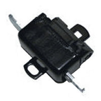 BRAKE SWITCH SLIDE TYPE, 1963-70 LUCAS