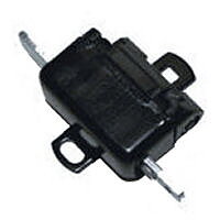 BRAKE SWITCH SLIDE TYPE, 1963-70 LUCAS