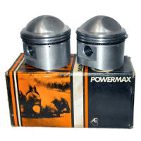 71 MM 11:1 +010 PISTON, HEPOLITE