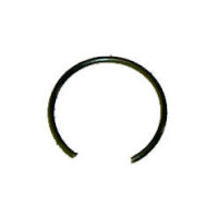 PISTON CIRCLIP, ALL 500/650