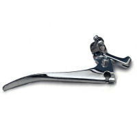 1" LEVER CLUTCH, BLADE DOHERTY 207P