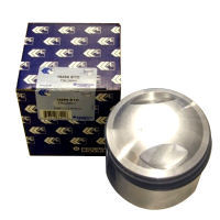 71 MM 9:1 +0,40 PISTON, UNIT 650 AP/HEPOLITE