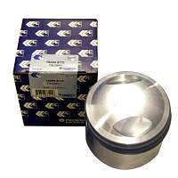 71 MM 9:1 +0,40 PISTON, UNIT 650 AP/HEPOLITE
