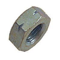 NUT CEI 3/8 26TPI, CYLINDER BASE P/U