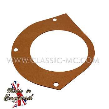 CHAINCASE GASKET, P/U INNER COVER