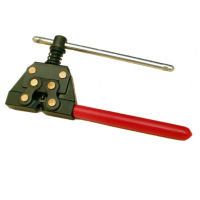CLUTCH TOOL, CHAIN BREAKER