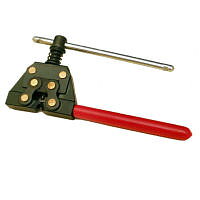 CLUTCH TOOL, CHAIN BREAKER