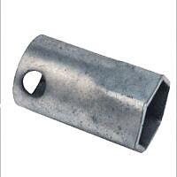 FRAME TOOL, SPANNER REAR WHEEL