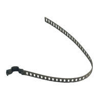 CLIP UNIVERSAL