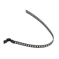 CLIP UNIVERSAL