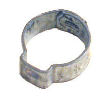 HOSE OETIKER CLIP, 9/16_14,5 MM