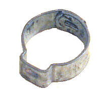 HOSE OETIKER CLIP, 9/16_14,5 MM