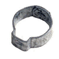 HOSE OETIKER CLIP, 11/16_17,5 MM